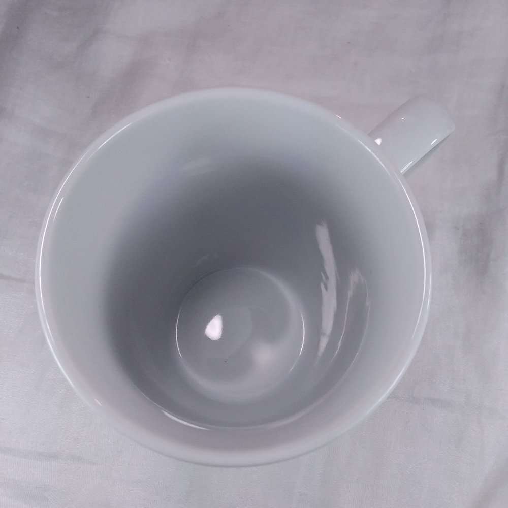 Coffee, Chocolate, Men, Some Things Are Just Better Rich MUG 13 oz Cup Alece - Picture 7 of 12